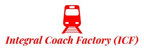 Railway Integral Coach Factory ICF