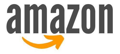 Amazon Work From Home Jobs 2024