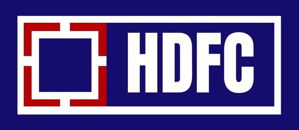 HDFC