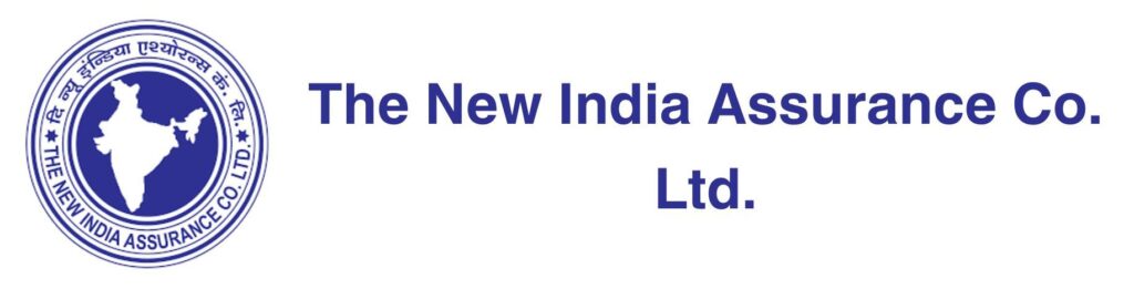 new india assurance tier II mains result