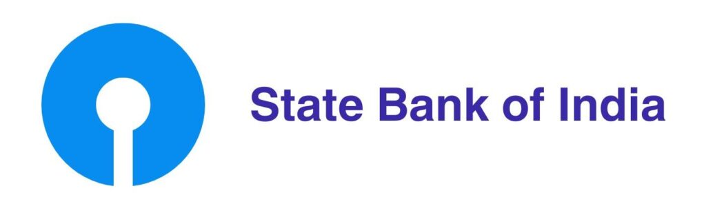 sbi recruitment 2024