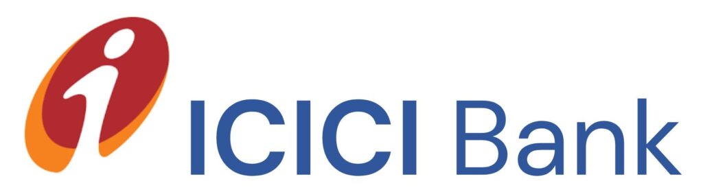 ICICI Bank Recruitment 2024 ICICI Bank Careers