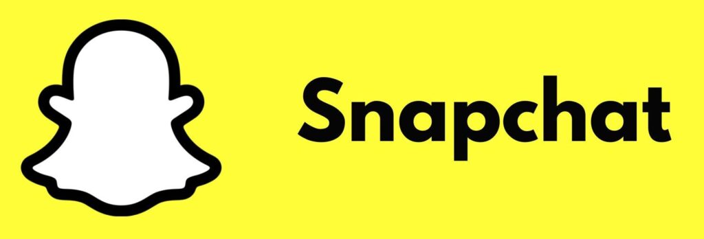 snapchat hiring 2024