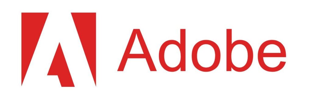 Adobe Jobs