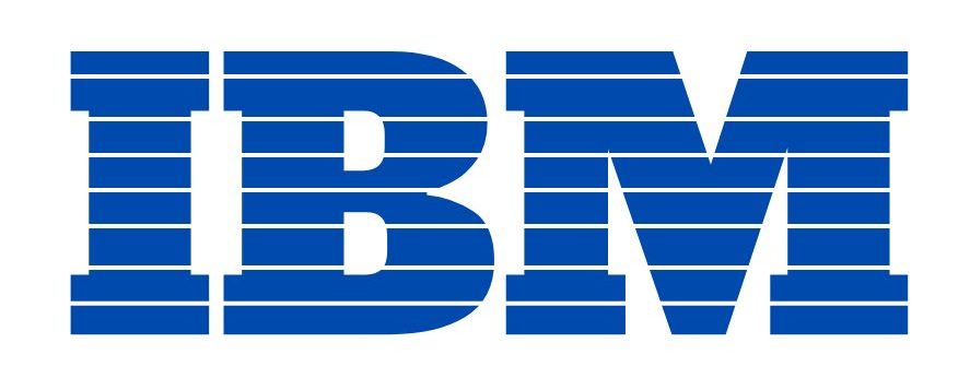 IBM Recruitment 2024