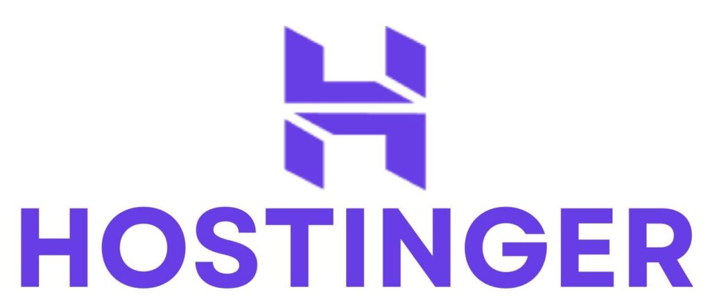 Hostinger Hiring