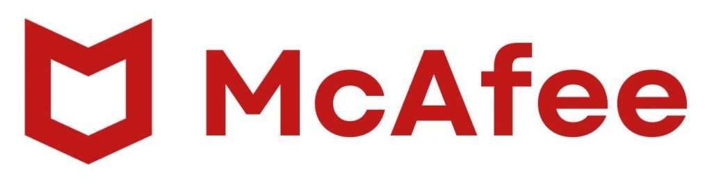 McAfee Work from Home Jobs 2024