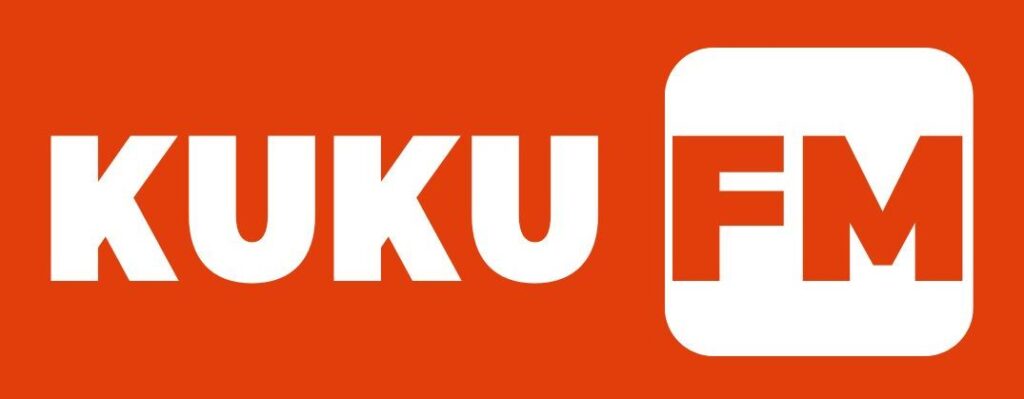 Kuku FM Hiring Jobs 2024