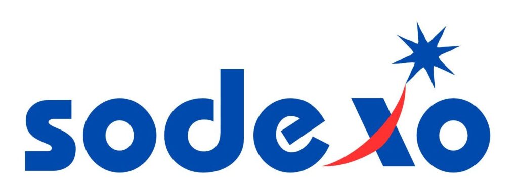 Sodexo Hiring 2024