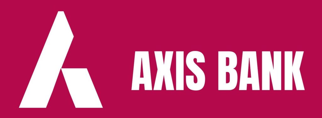 Axis Bank Work From Home