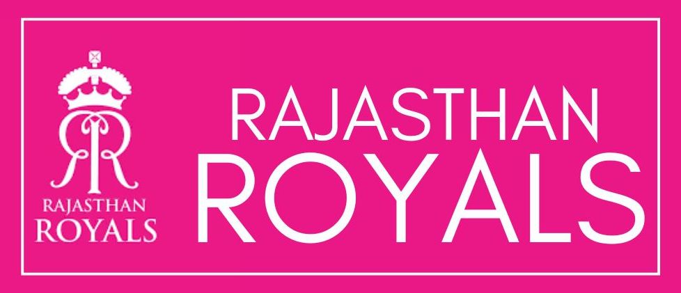 Rajasthan Royals Junior Executive Jobs 2024