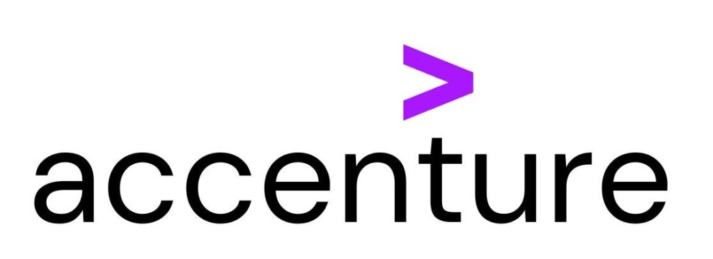 Accenture Recruitment 2024 Accenture Careers