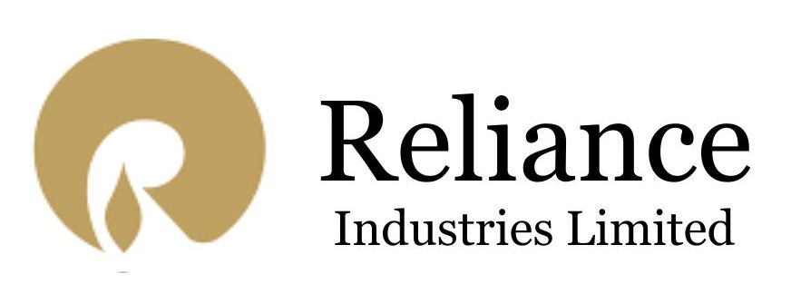 reliance, reliance jobs, reliance is hiring, reliance executive