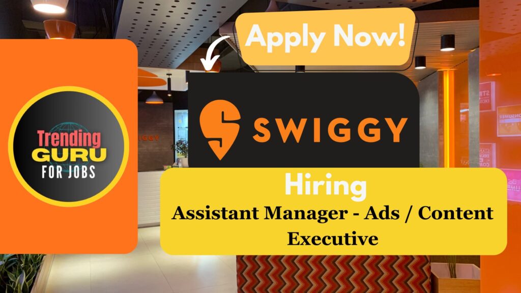 Swiggy Jobs Manager Content